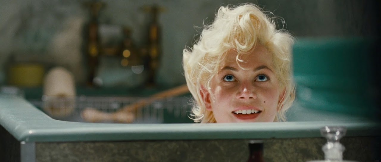 http://2.bp.blogspot.com/-geLjZR4ZeOQ/T1V3mwyObNI/AAAAAAAAELg/mTqr64fLDKs/s1280/michelle-williams-as-marilyn-monroe-in-my+(1).jpg