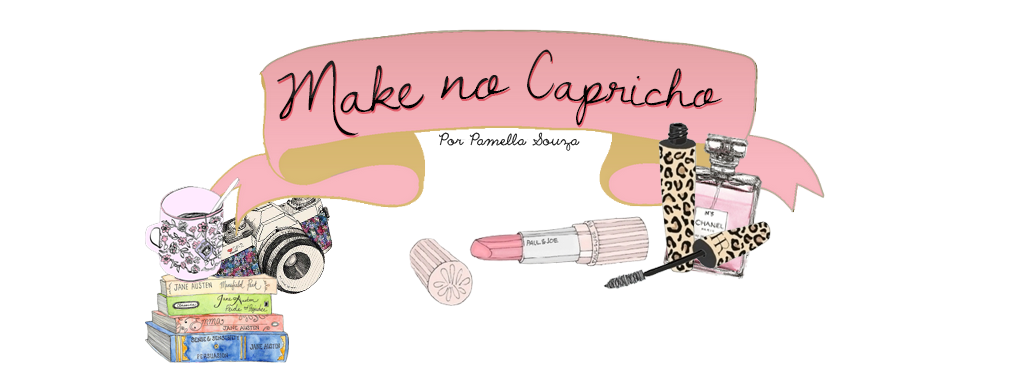 Make No Capricho