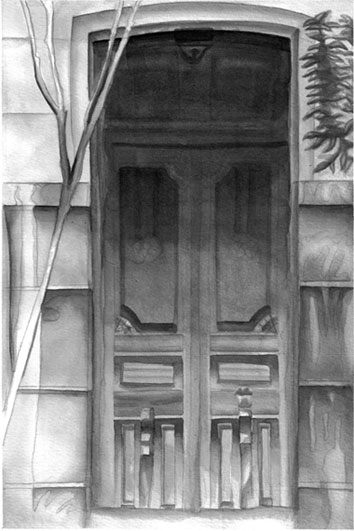 Ilustradores Academia 22: 04/01/11