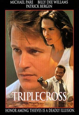 Watch Triple Dog Full Movie Watch Triple Dog Full Movie