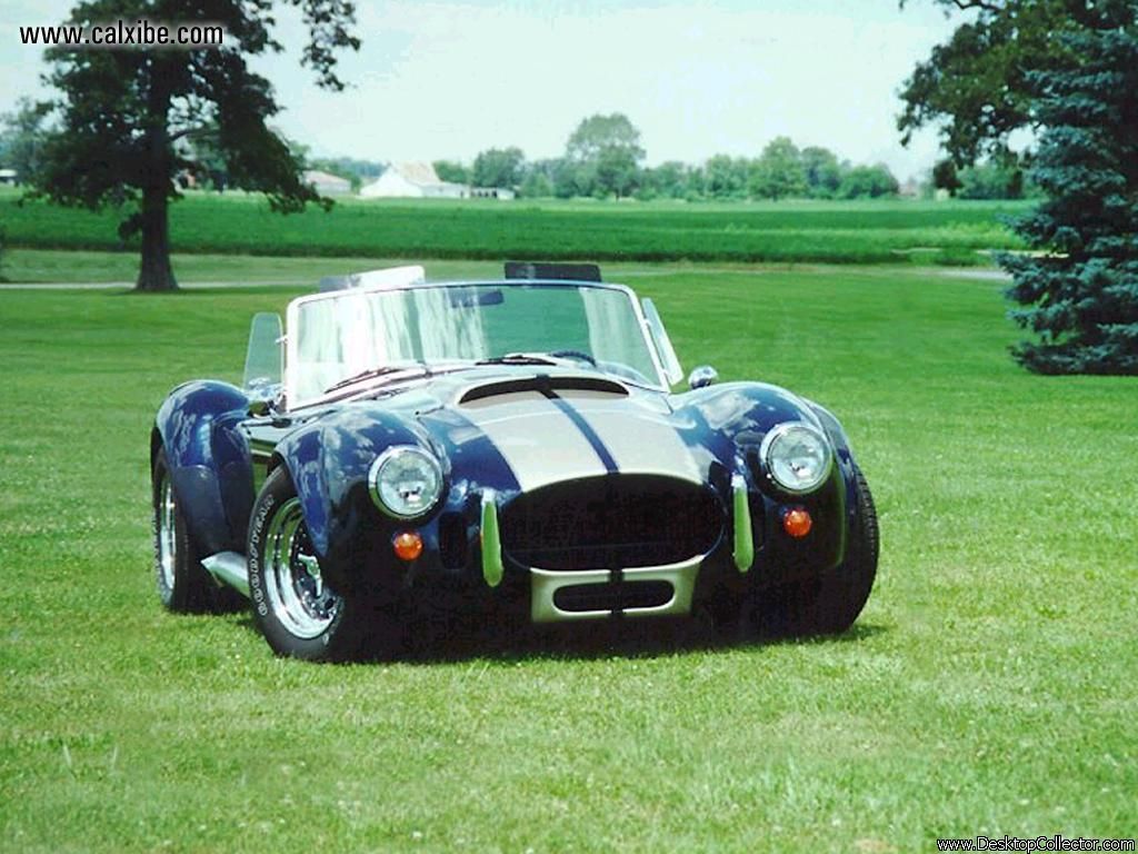 http://2.bp.blogspot.com/-geRnWG7IAoM/UP1RlevaGbI/AAAAAAAAApA/i-MuFvPMsl0/s1600/Ford+Shelby+Cobra+427+s.c+wallpaper++(4).jpg