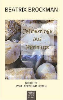 Marz 2011 Zeilenreisende