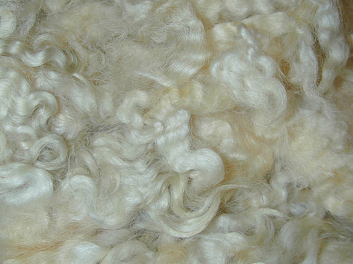 Zero TShirt Serat Zero TShirt Serat