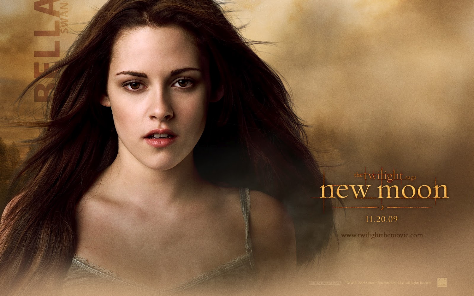 ... desktop-kristen-stewart-wallpapers-kristen-stewart-wallpaper-hd-8.jpg