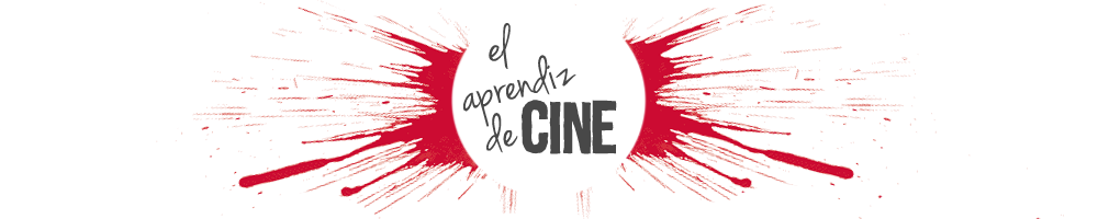 El Aprendiz de Cine