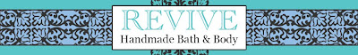 Revive Bath & Body