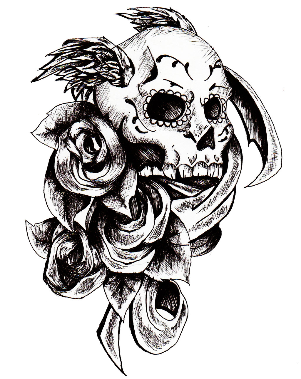 october 2015 tattoos october 2015 tattoos