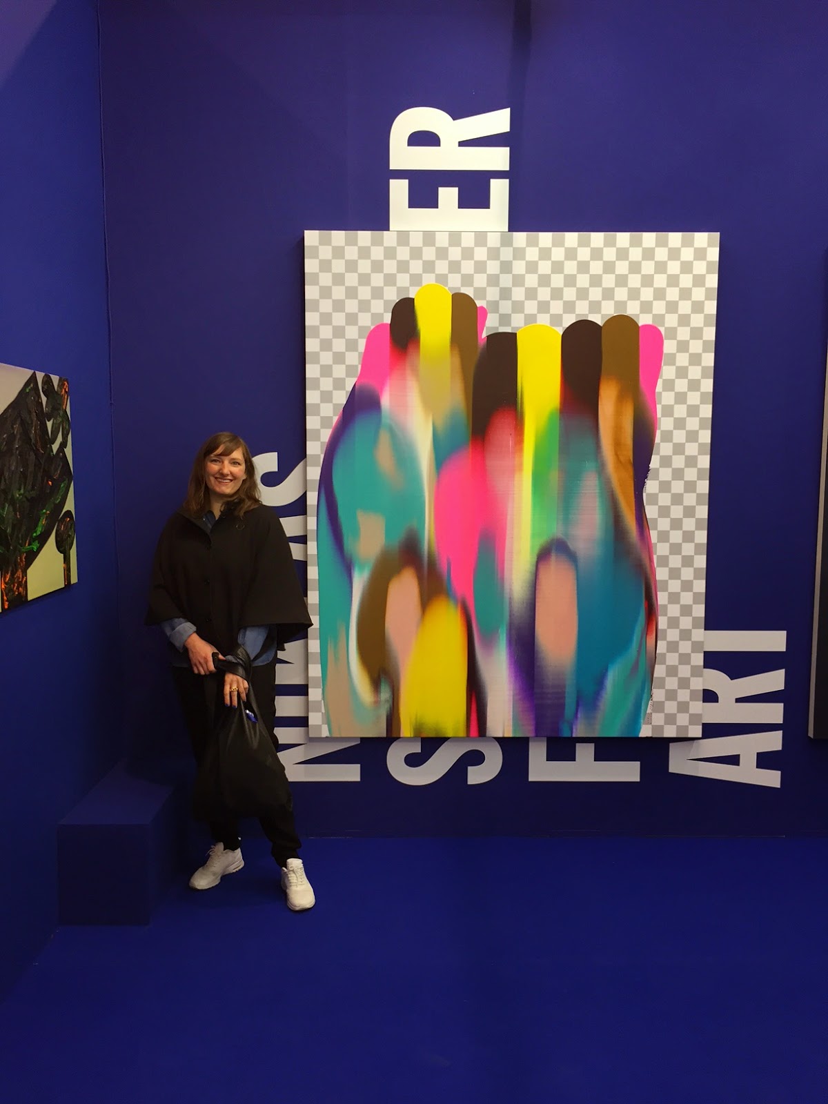 Niklas Schechinger 2015