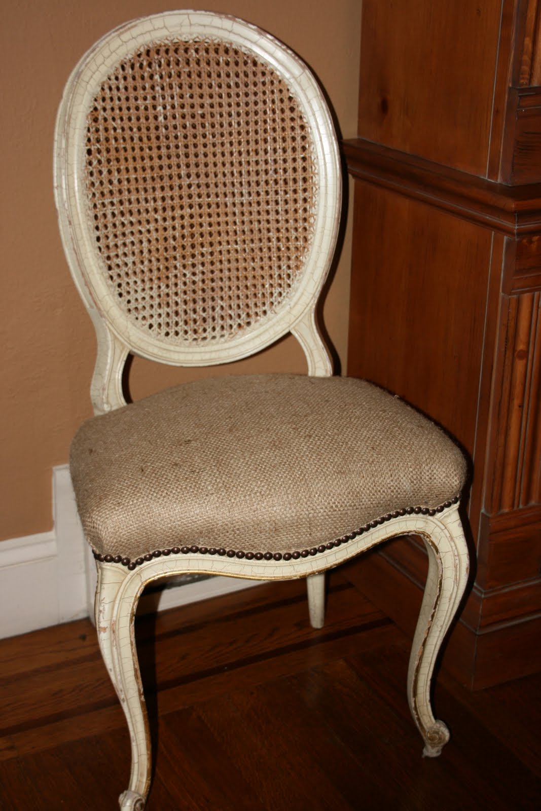 design Furniture Shopping Online