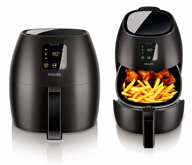 mamabliss philips avance xl airfryer a stress mamabliss philips avance xl airfryer a stress