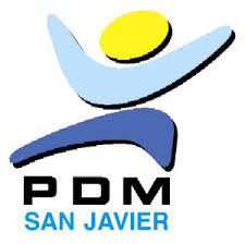 PDM San Javier