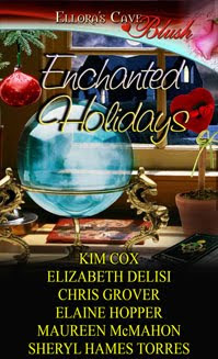 Enchanted Holidays