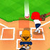 Review: Big Hit Baseball (Android)