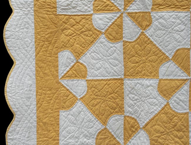 hearts and gizzards The Quilt Complex
