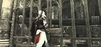 Assassin's Creed Brotherhod Türkçe Full İndir Assassin's Creed Brotherhod Türkçe Full İndir