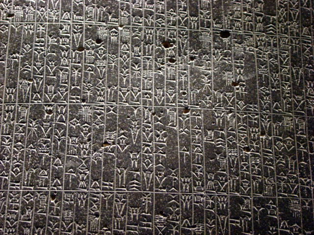 hammurabi code twelve tables The code of hammurabi, the twelve tables, and the justinian code are examples of (1) religious edicts (2) written laws (3) epic poems (4) democratic constitutions. hammurabi code twelve tables The code of hammurabi, the twelve tables, and the justinian code are examples of (1) religious edicts (2) written laws (3) epic poems (4) democratic constitutions.