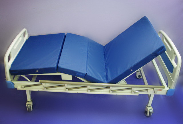 Malaysia online shop selling katil pesakit hospital bed, electric