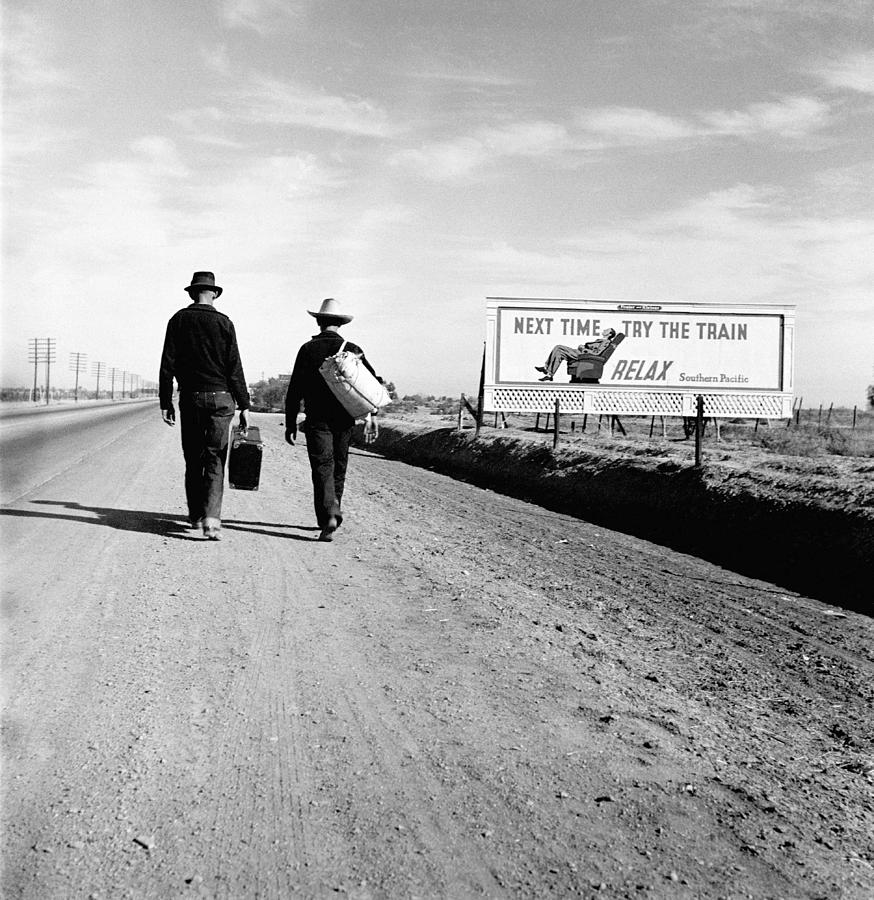 of mice and men essay on american dream of mice and men essay on american dream