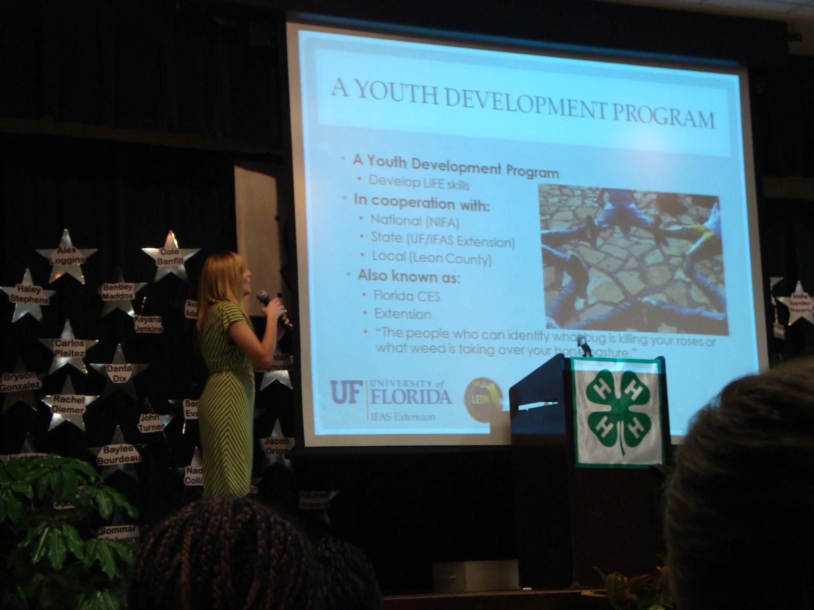 Tropicana speech 2020 image