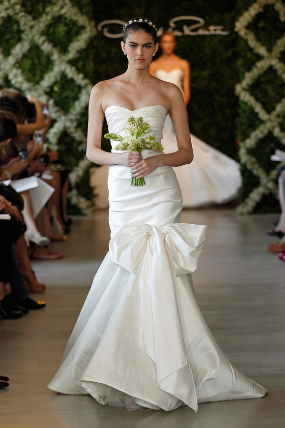 braut und bräutigam passen zusammen wie brautkleider 2012 brautmode coole ideen f 252 r couture braut und bräutigam passen zusammen wie brautkleider 2012 brautmode coole ideen f 252 r couture
