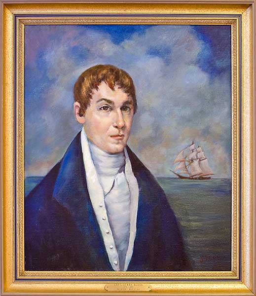 Rig On Our Way to English California: AB 1802 Oral Language Development Package Grade 5