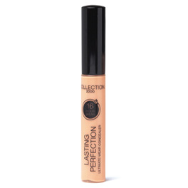 lasting-perf-concealer-lrg.jpg