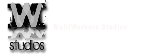 MultiWorkers Studios