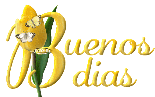 Imágenes para facebook bonitas para dedicar y compartir