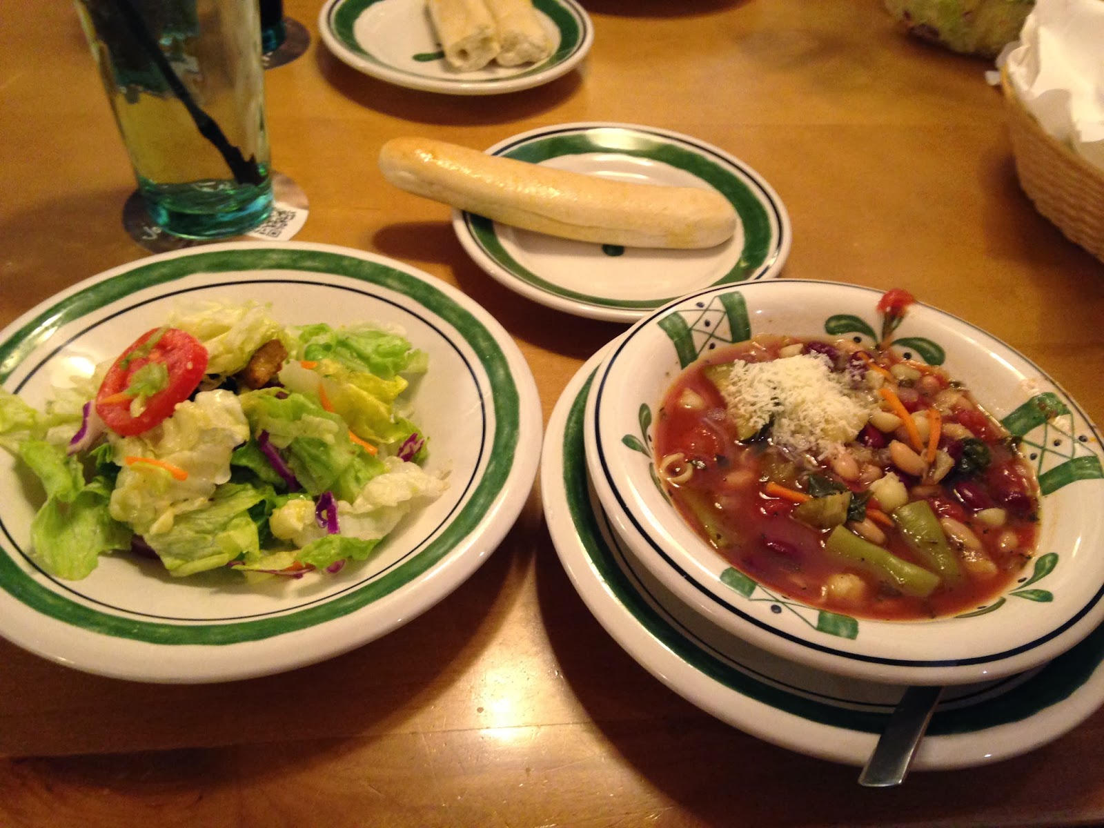 Life On Food Syracuse And Wiaw