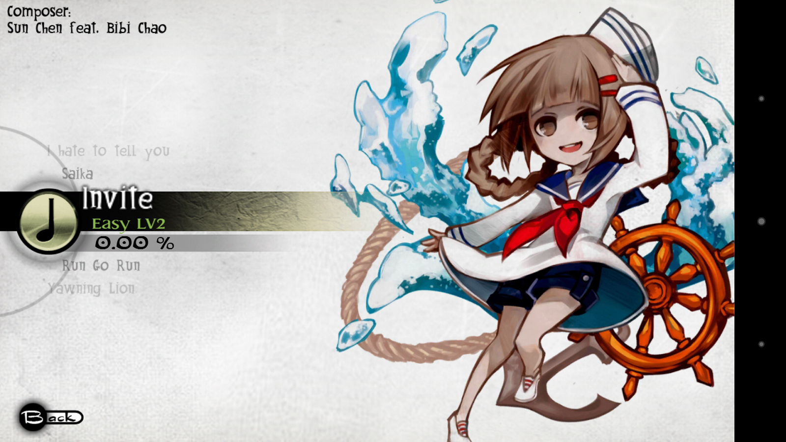 cytus 3 cytus hidden songs cytus 3 cytus hidden songs