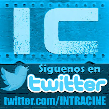 ¡¡¡ SIGUENOS EN TWITER PINCHANDO EN ESTA IMAGEN !!!