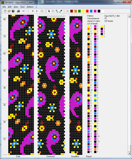 ����� ������ ������� �� ������