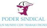 poder sindical