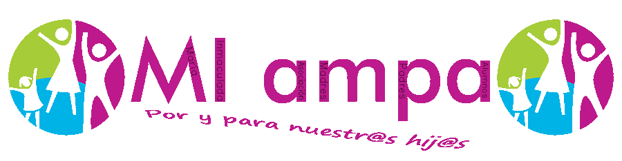 AMPA Colegio María Inmaculada