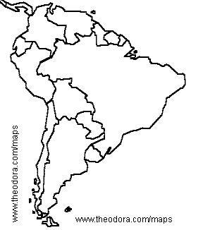 help school prova de mapas