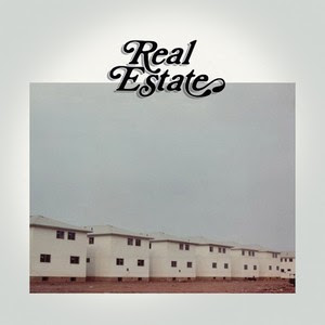 RealEstateDays11 Real estate – Days [5.0]