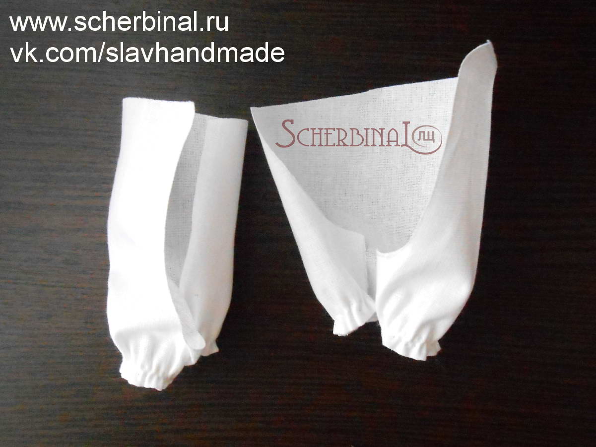 ������� ��� ����� ������ ������, ������ �����