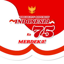 Download Sumpah Pemuda 2020 Pngtree PNG