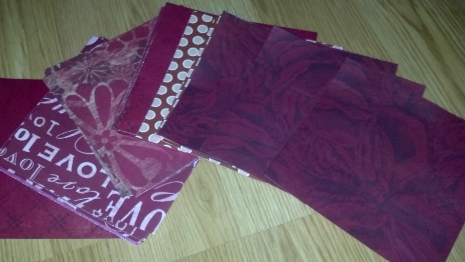http://2.bp.blogspot.com/-gf6jgYHYxrI/Tzp4YQ5FZUI/AAAAAAAAFvE/-4jJuNygCUw/s1600/paper+squares.jpg
