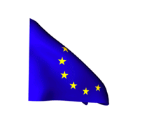DOUE (Diario Oficial da Unión Europea // Euro-Lex)