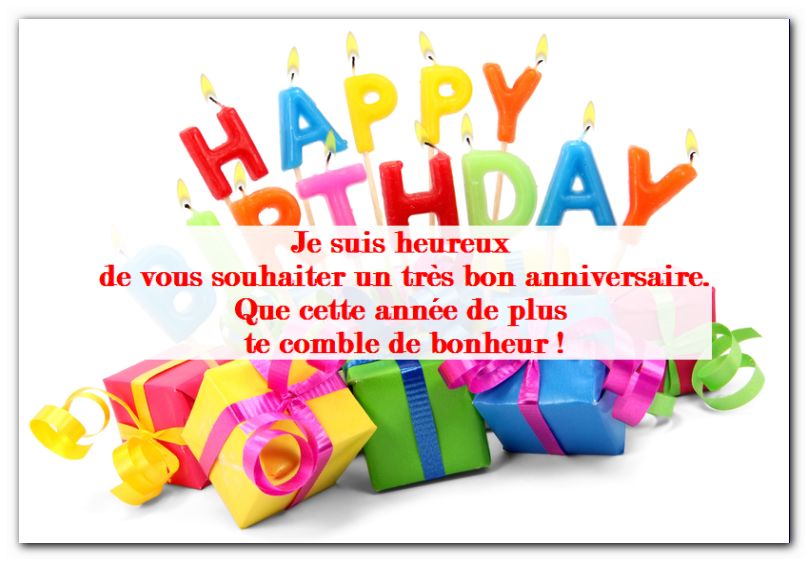 Joyeux Anniversaire A Mon Ami Denfance Kasha Joyeux Anniversaire A Mon Ami Denfance Kasha