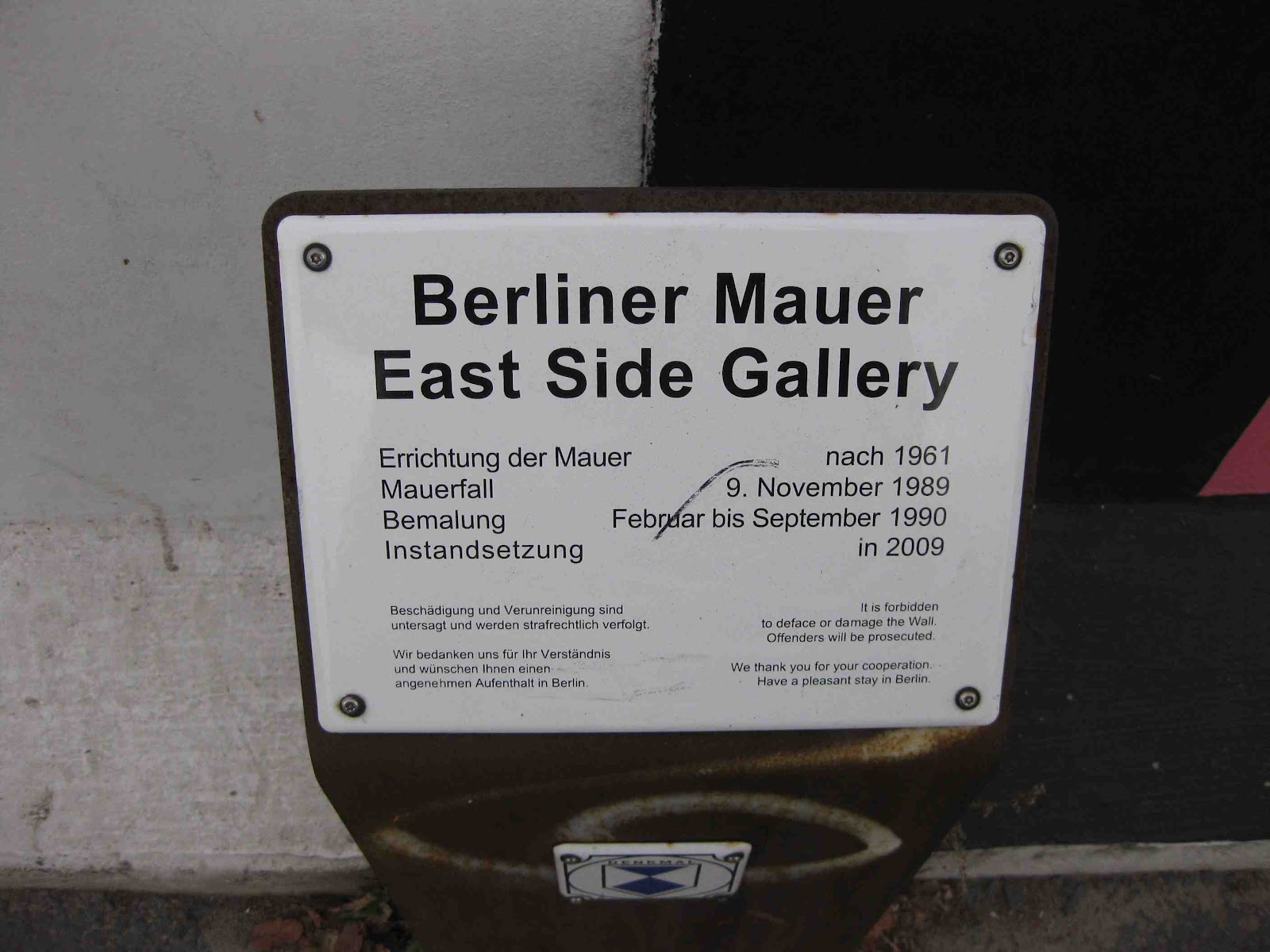 Deborah Klein S Art Blog February 2012