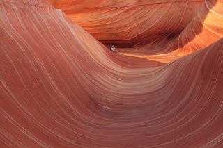 Vermilion-Cliffsalt-Wilderness-Arizona-USA-Wallpaper