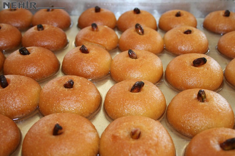 ramadan bairam ramadan bairam