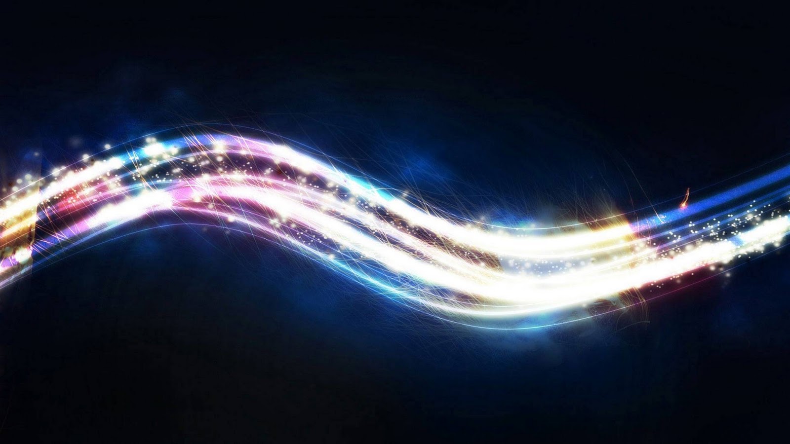 http://2.bp.blogspot.com/-gfLvrGwaWFg/TxKu06rCFiI/AAAAAAAAG4M/Ga8ZzLc5Yhk/s1600/abstract_dark_wallpaper-4.jpg
