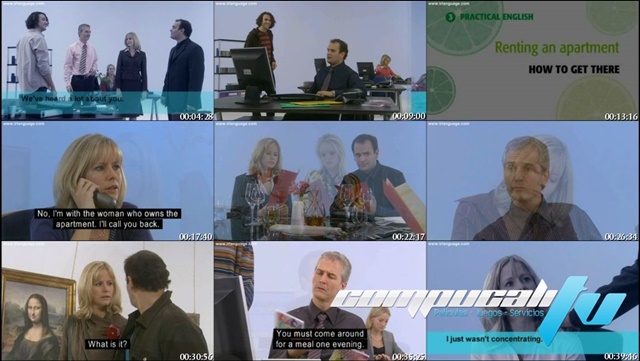 Oxford American English File Coleccion Completa Oxford American English File Coleccion Completa