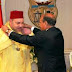 الزيارة الملكية إلى تونس تثير الحقد الجزائري