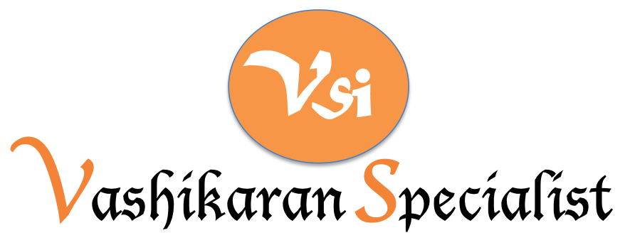 vashikaran service astrologer, love vashikaran specialist +91-9888171704 