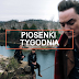 Piosenki tygodnia: AdiL & A.K.A., Civil Twilight, Oly., Racing Glaciers