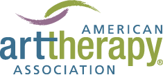 American Art Therapy Association Member